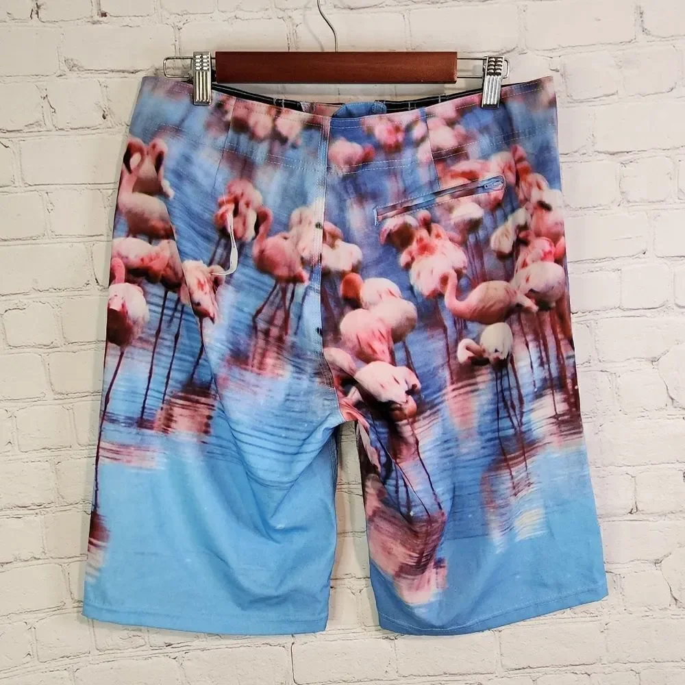Old Navy great used